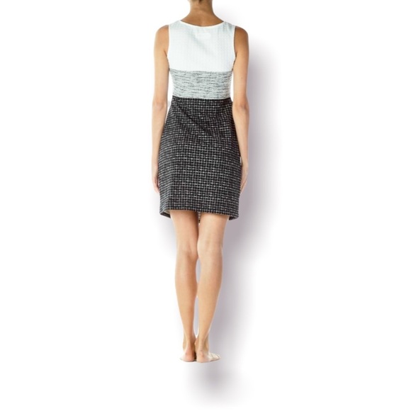 🌸Le Lis🌸 Sleeveless Dress Size Medium Good Condition - Picture 2 of 10